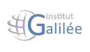 Institute Galilée